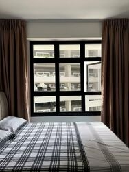 Blk 963A Tampines GreenOpal (Tampines), HDB 4 Rooms #598232521
